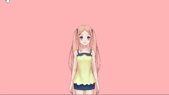 效果。