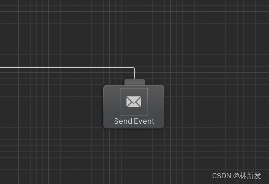 另外一種是使用 SendEvent 節點。
