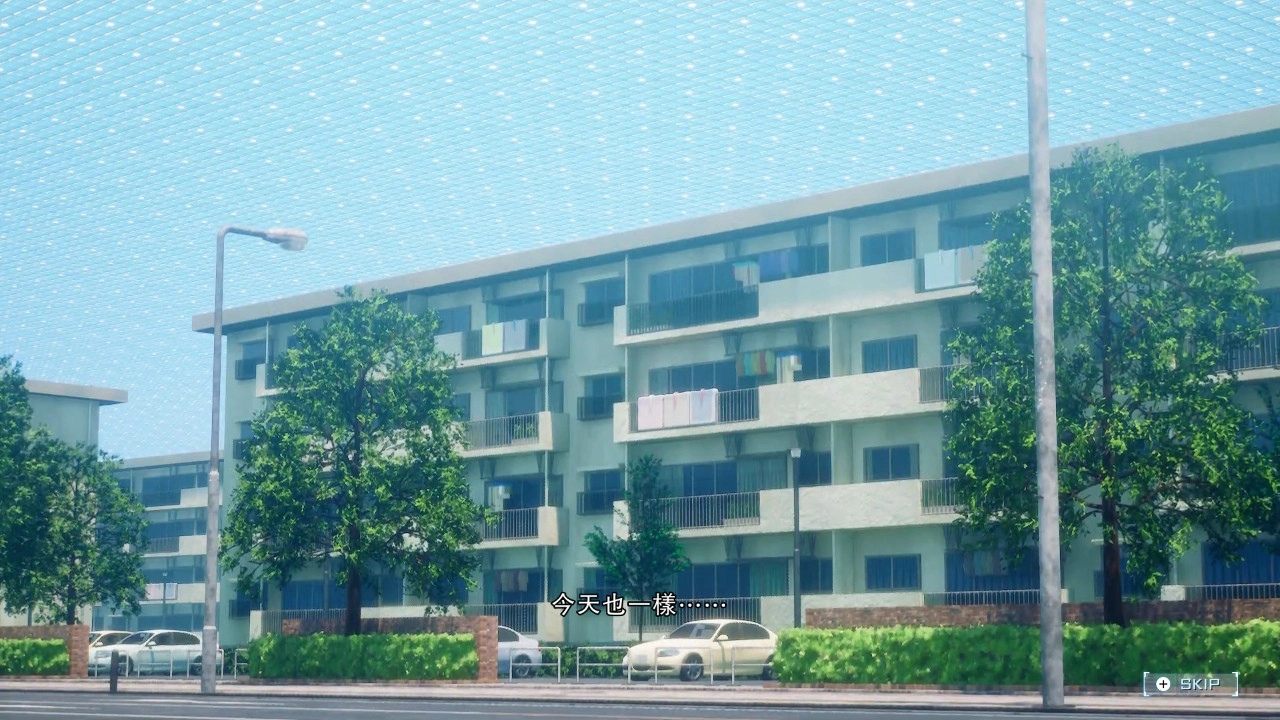 評測《百日戰記-最終防衛學園》!百日的絕望試煉,戰棋與懸疑劇情的極限交織