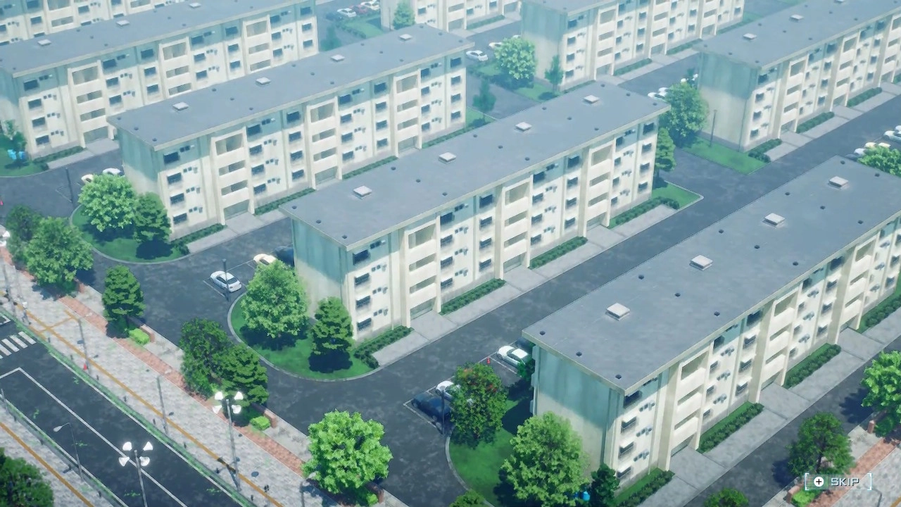 評測《百日戰記-最終防衛學園》!百日的絕望試煉,戰棋與懸疑劇情的極限交織