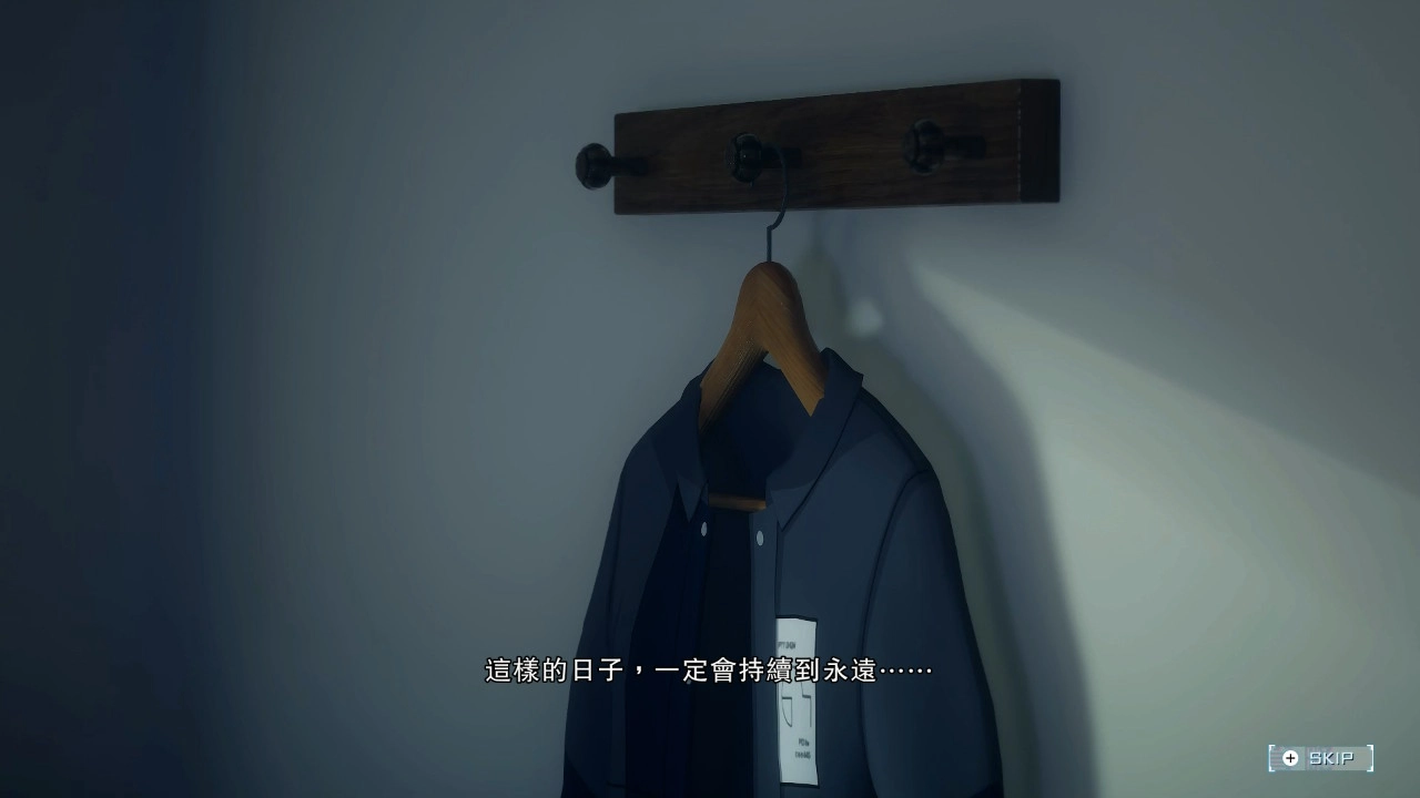 評測《百日戰記-最終防衛學園》!百日的絕望試煉,戰棋與懸疑劇情的極限交織