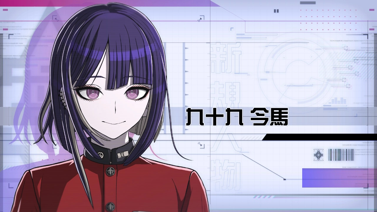 評測《百日戰記-最終防衛學園》!百日的絕望試煉,戰棋與懸疑劇情的極限交織