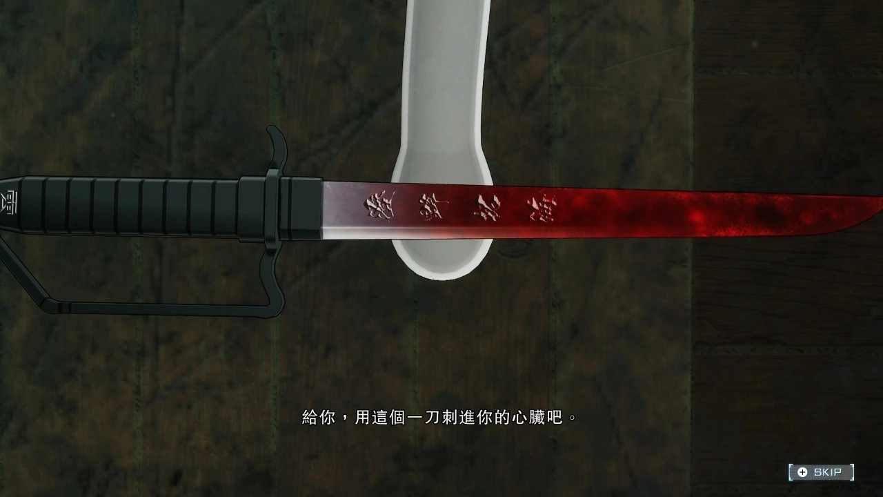 評測《百日戰記-最終防衛學園》!百日的絕望試煉,戰棋與懸疑劇情的極限交織
