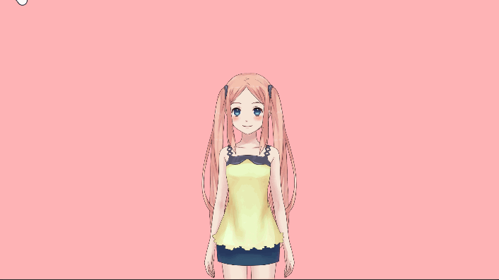 效果。