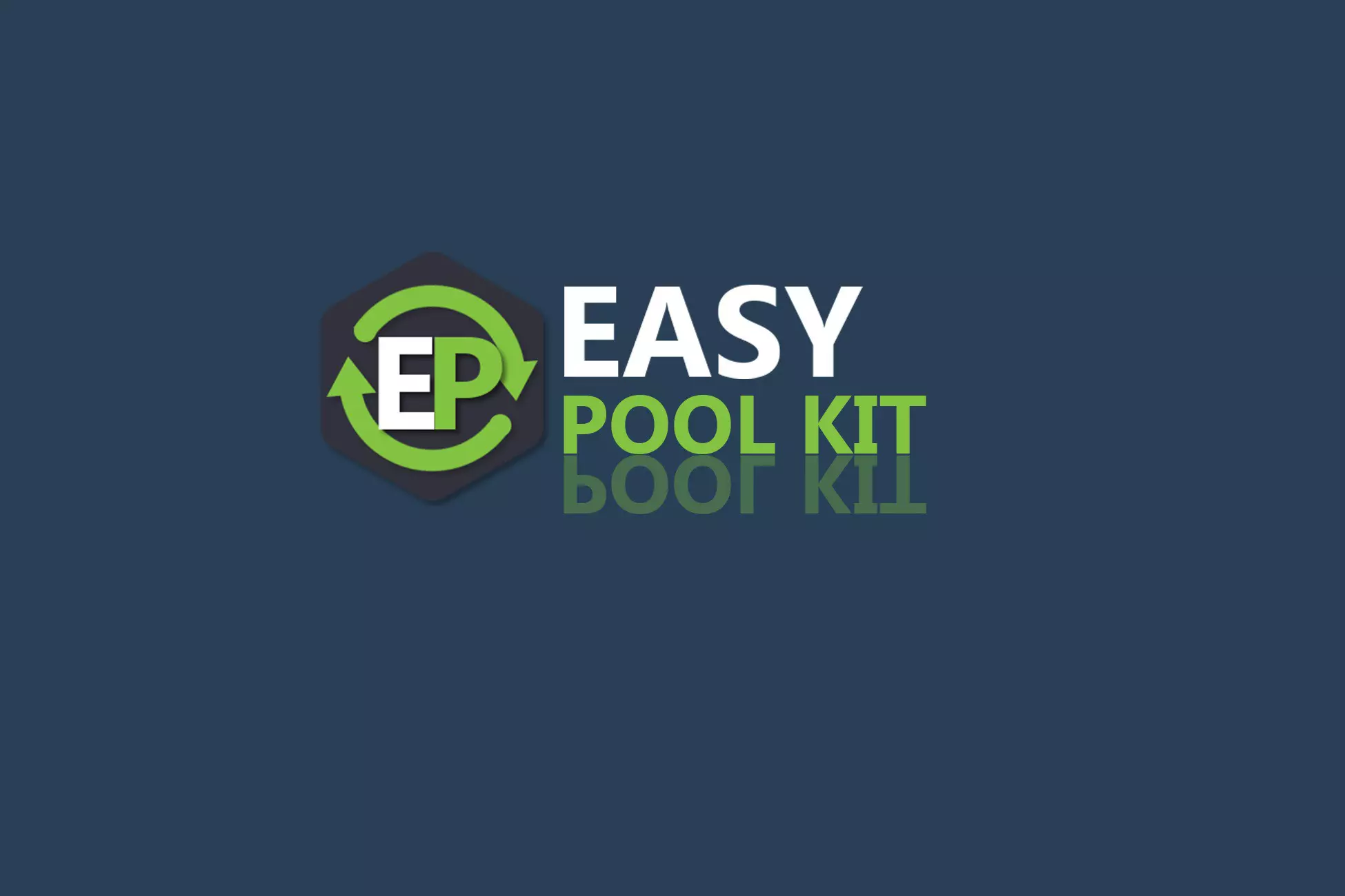 asy Pool Kit 插件示意圖