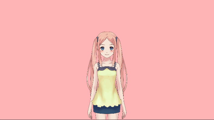 效果。