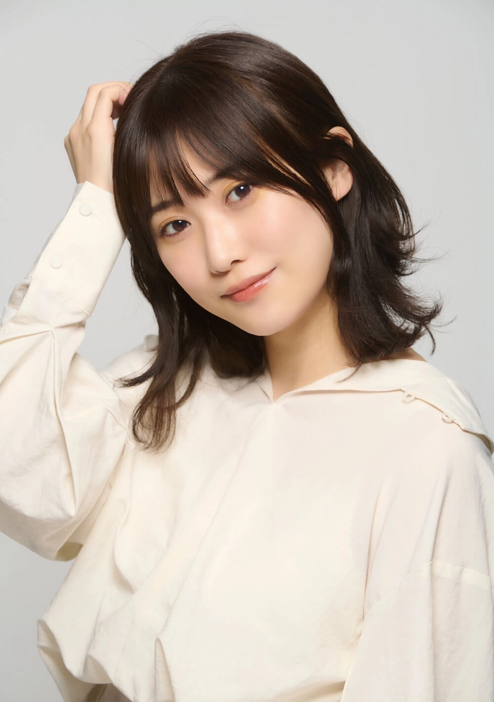 https://www.kenproduction.co.jp/talent/202