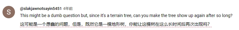 問題1