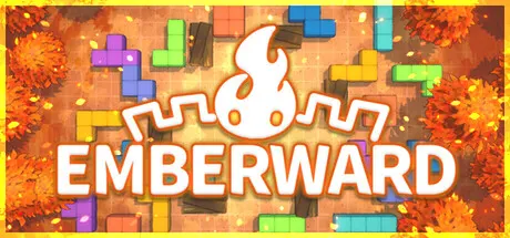 評測《餘燼守衛 Emberward》好玩嗎？台灣獨立開發的迷宮塔防正式版值得買嗎？