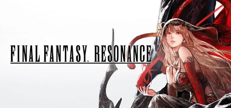 評測《FINAL FANTASY RESONANCE》好玩嗎？系列首款 HD-2D 最終幻想值得買嗎？