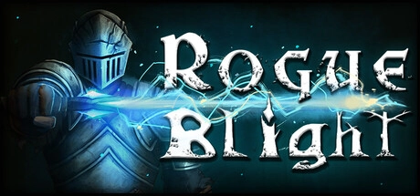 評測《Rogue Blight》好玩嗎？類魂戰鬥加殺戮尖塔地圖的高難度 rogue-lite 值得買嗎？