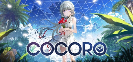 評測《COCORO》好玩嗎？Frontwing 純愛劇情 VN 值得買嗎？