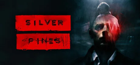 評測《銀松鎮 Silver Pines》好玩嗎？雙峰氛圍的生存恐怖類銀河惡魔城值得買嗎？