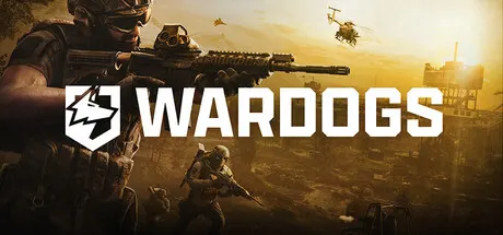 評測《WARDOGS》好玩嗎？百人全面戰爭 FPS 搶先體驗值得買嗎？